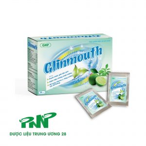 Trường Thọ - TPBVSK GLINMOUTH