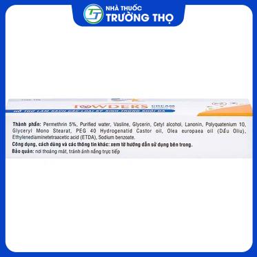 Towders3 Trường Thọ - Towders3