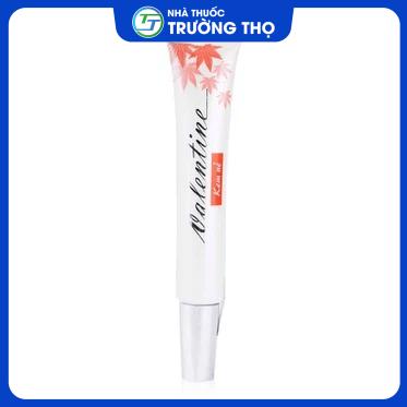 Valentine Trường Thọ - Valentine