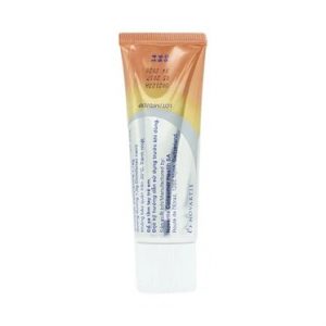Trường Thọ - Gel bôi Voltaren Emulgel Novartis 20g 2 Trường Thọ - Voltaren2