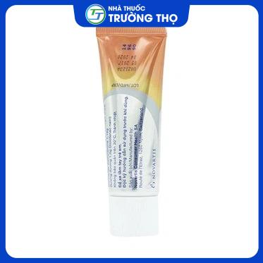 Voltaren2 Trường Thọ - Voltaren2