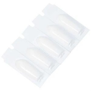 Trường Thọ - Viên đặt Voltaren 100mg Novartis 1 Trường Thọ - Voltaren5