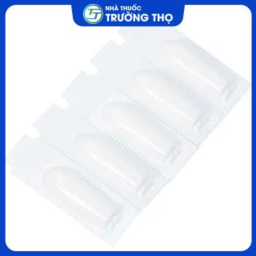 Voltaren5 Trường Thọ - Voltaren5