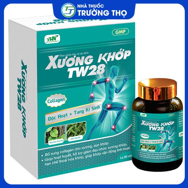 Xuong-khop-28 Xuong-khop-28