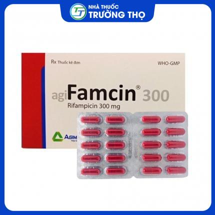 agifamcin-300-dieu-tri-the-lao-p Trường Thọ - agifamcin 300 dieu tri the lao p