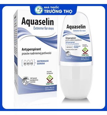 aquaselin-extreme-for-men Aquaselin Extreme For Men lọ 50ml