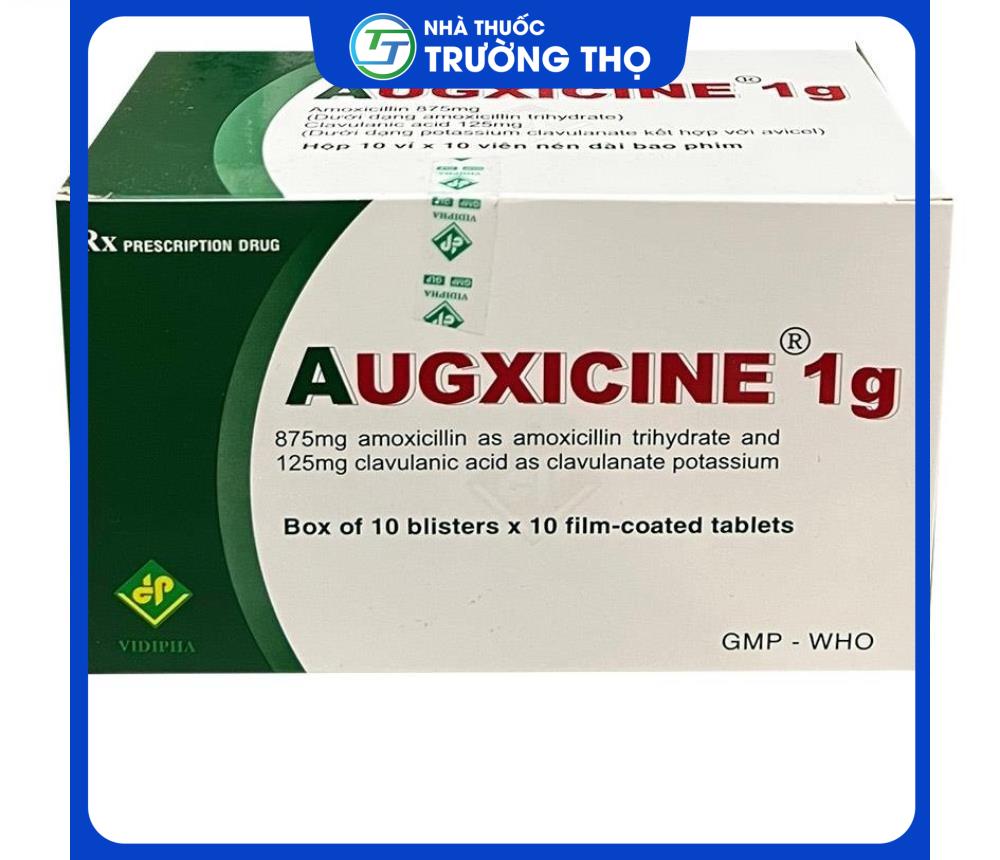 augxicine_1g_h10vi10vn__vdp__v1g Trường Thọ -