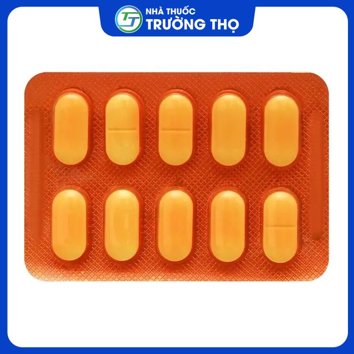 brucipro-tablets-500mg-brawn-10 (1) Trường Thọ - brucipro tablets 500mg brawn 10 1