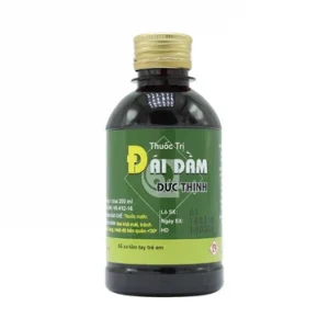 Trường Thọ - dai dam dt 2