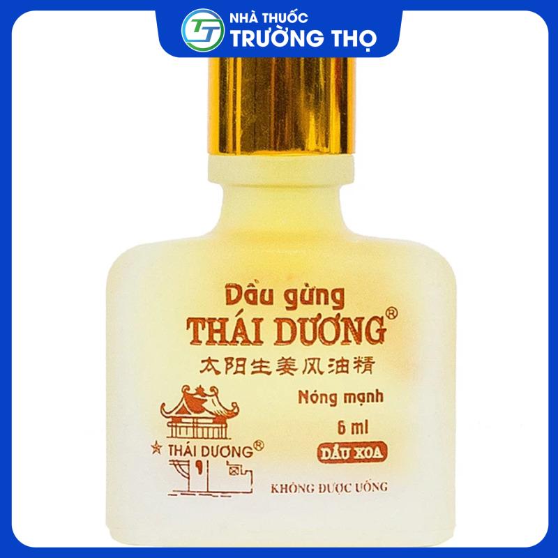 dau-gung-thai-duong-6ml Trường Thọ - dau gung thai duong 6ml