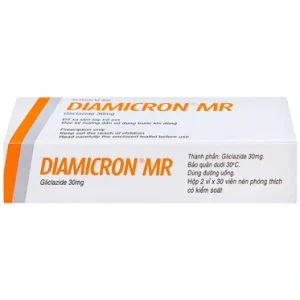 Trường Thọ - diamicon 30 1 1