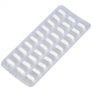 Trường Thọ - diamicron 30 3 1