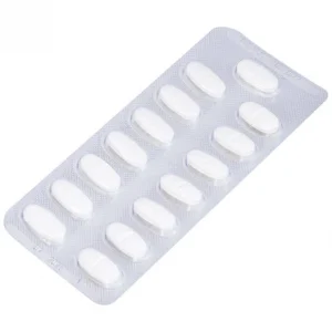Trường Thọ - diamicron 60 2
