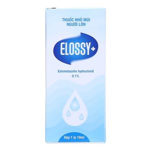 Trường Thọ - elossy 10ml mac dinh 4