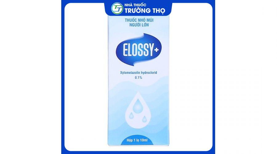 Trường Thọ - elossy 10ml mac dinh 4