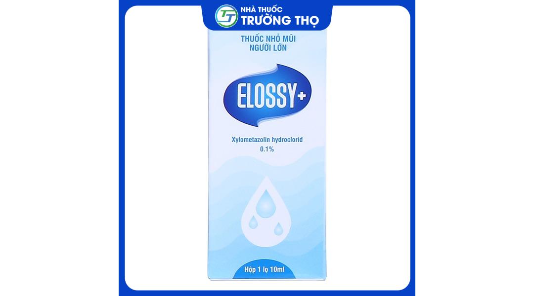 elossy-10ml-mac-dinh-4 Trường Thọ - elossy 10ml mac dinh 4