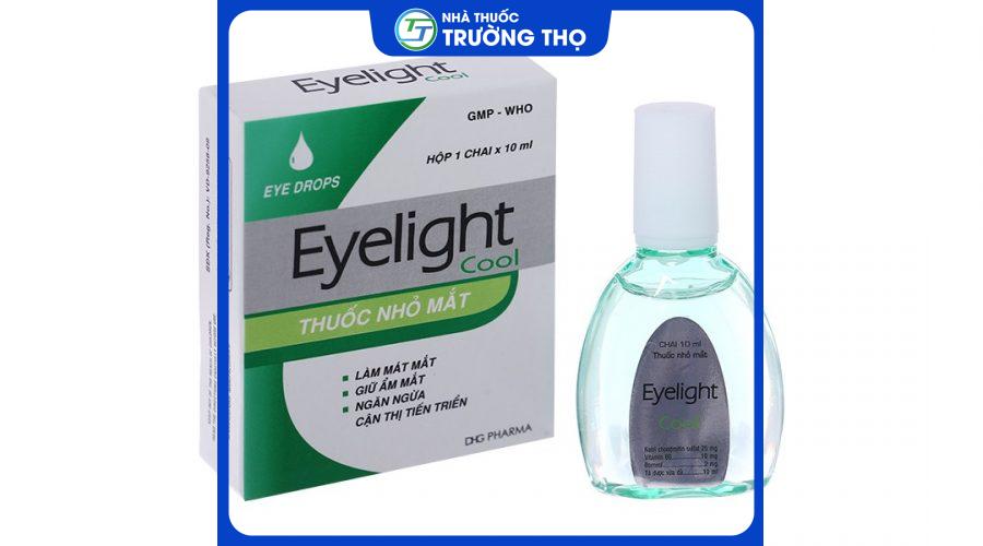 Trường Thọ - eyelight cool 10ml hinh 2