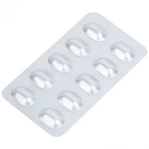 Trường Thọ - fralinax 2