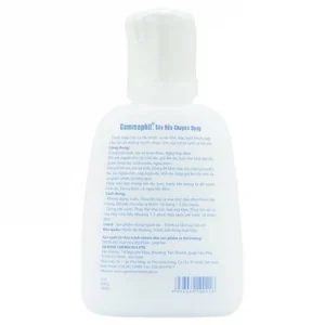 Trường Thọ - gammaphiol2