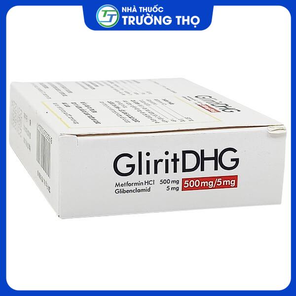 glirit 500-5 1 Trường Thọ - glirit 500 5 1