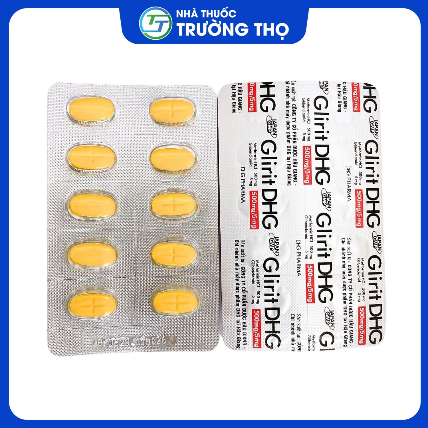 glirit 500-5 2 Trường Thọ - glirit 500 5 2
