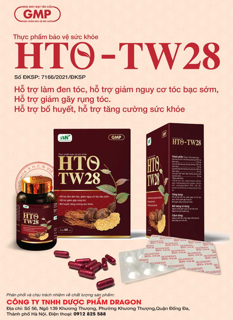 hto-tw28-to-roi Trường Thọ - hto tw28 to roi