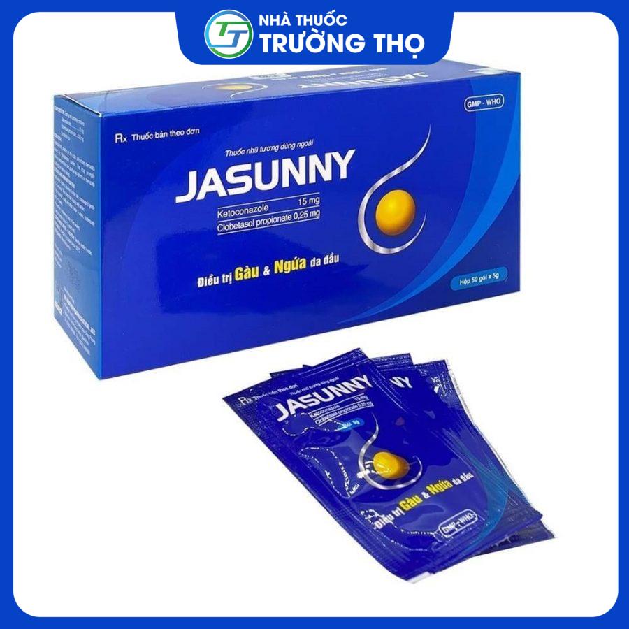 Trường Thọ - jasunnygoi 51714c3b925d4cc699802
