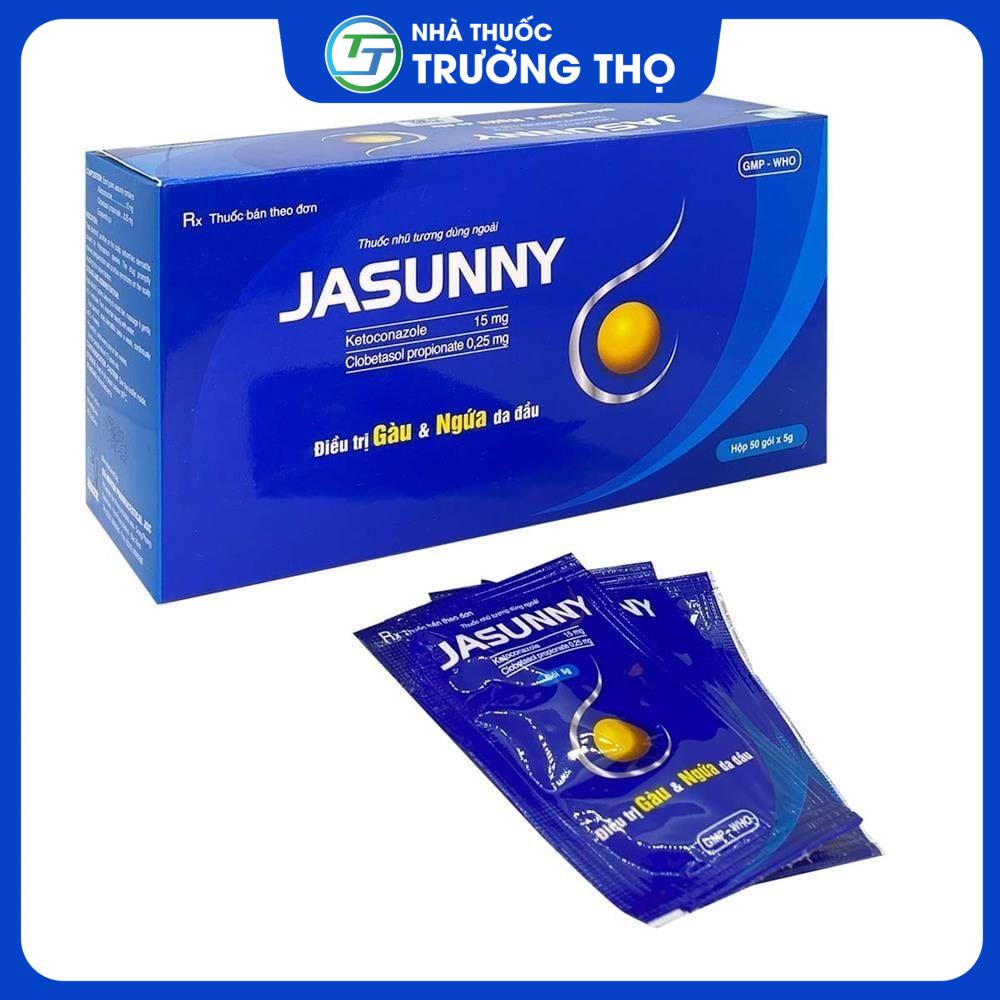 jasunnygoi_51714c3b925d4cc699802 Trường Thọ - jasunnygoi 51714c3b925d4cc699802