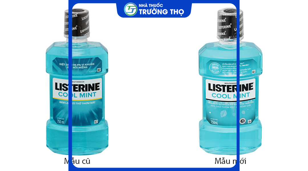listerine-cool-mint-750ml Trường Thọ - listerine cool mint 750ml