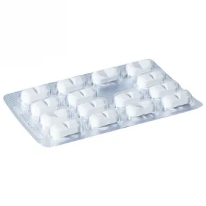 Trường Thọ - metformin 850 2