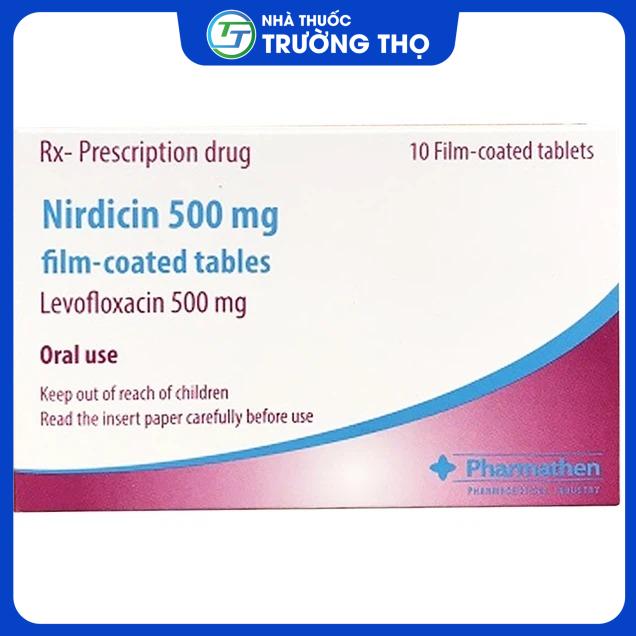 nirdicin_500_2d81854a9e Trường Thọ - nirdicin 500 2d81854a9e