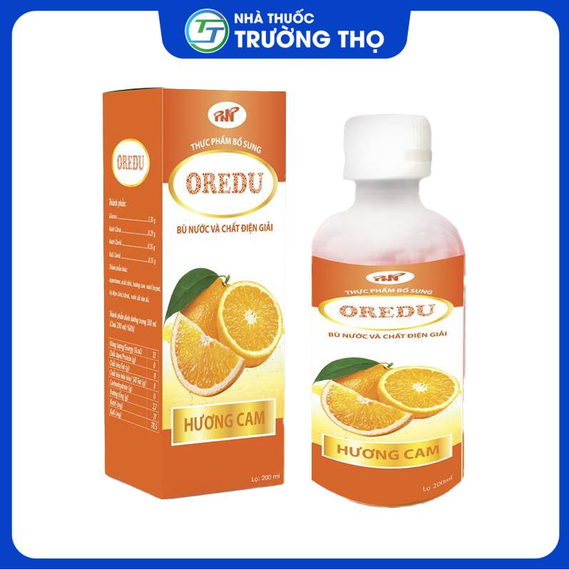 oredu 1-Recovered Oredu