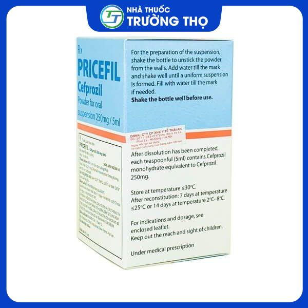 pricefil_chai_60ml_4_a7ef1be1f2d Trường Thọ - pricefil chai 60ml 4 a7ef1be1f2d
