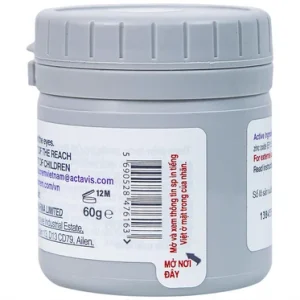 Trường Thọ - sudocream3