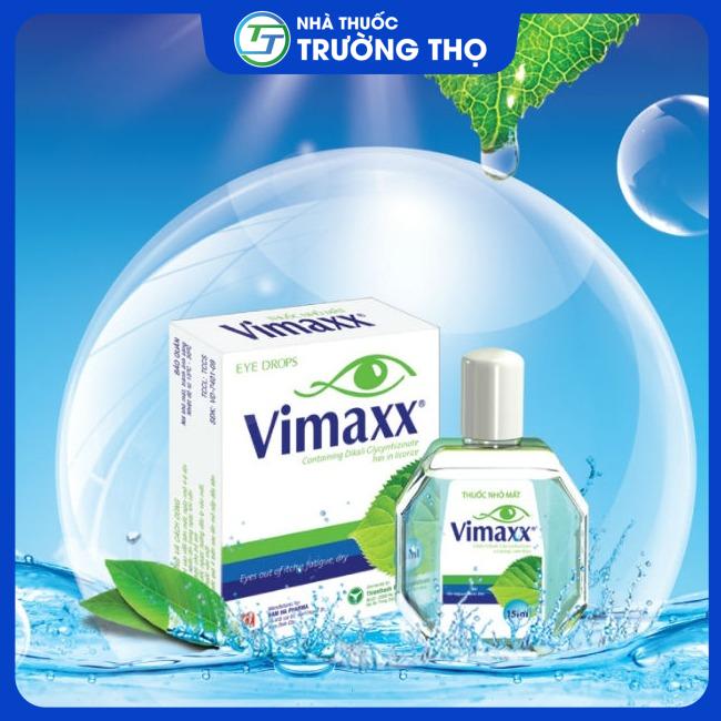thuoc-nho-mat-thao-duoc-vimaxx-1 Trường Thọ - thuoc nho mat thao duoc vimaxx 1
