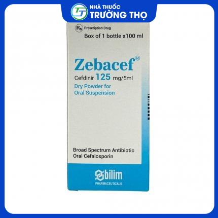 thuoc-zebacef-125mg5ml-dieu-tri (1) Trường Thọ - thuoc zebacef 125mg5ml dieu tri 1