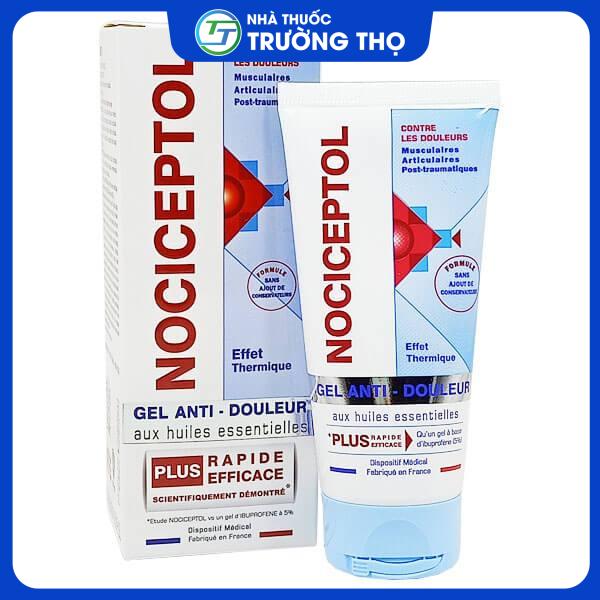 vn-11134207-7r98o-lqe5sjghkw5u8f Trường Thọ - vn 11134207 7r98o lqe5sjghkw5u8f