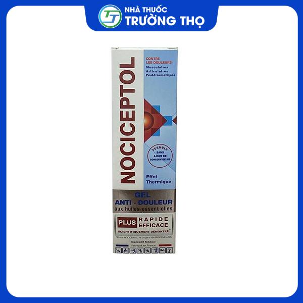 vn-11134207-7r98o-lqe5sjghp3v6ba Trường Thọ - vn 11134207 7r98o lqe5sjghp3v6ba