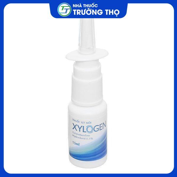xylogen-15ml-mac-dinh-8 Trường Thọ - xylogen 15ml mac dinh 8 e1714113156340