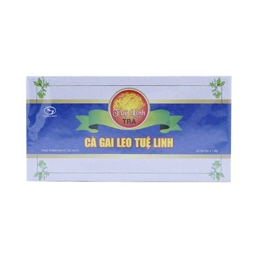 00017565_tra_tui_loc_ca_gai_leo Trường Thọ - 00017565 tra tui loc ca gai leo