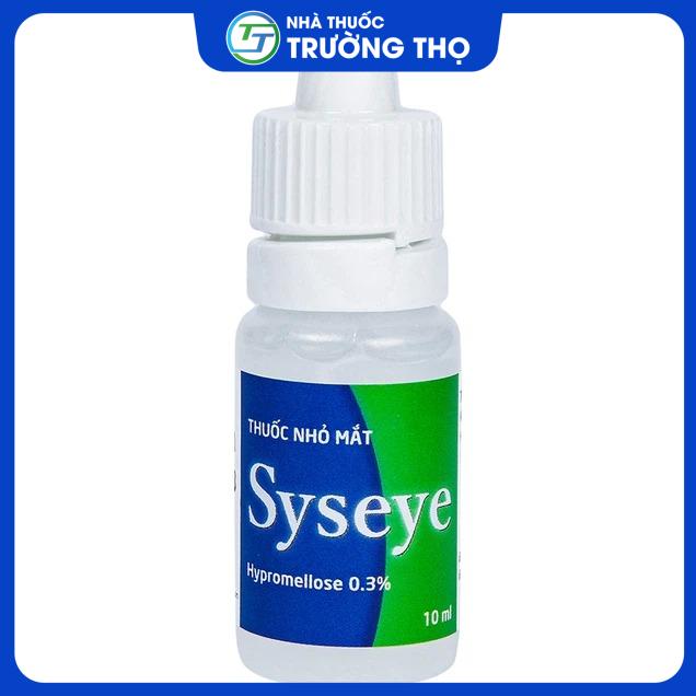 00018322_syseye_merap_10ml_thuoc (1) Trường Thọ - 00018322 syseye merap 10ml thuoc 1