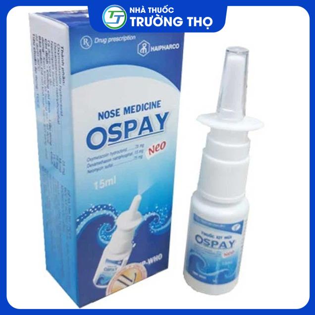 00021116_ospay_hai_phong_15ml_th Thuốc xịt mũi Ospay Haipharco giảm tạm thời sung huyết mũi do cảm lạnh (15ml)