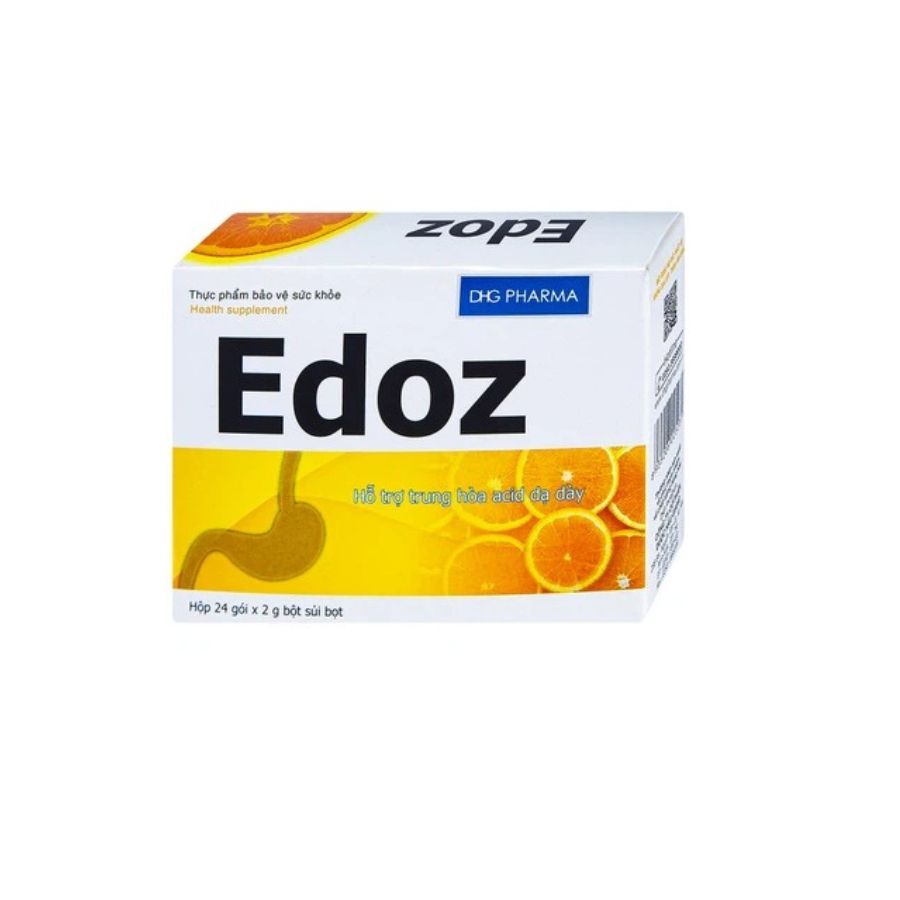 1 Trường Thọ - 1