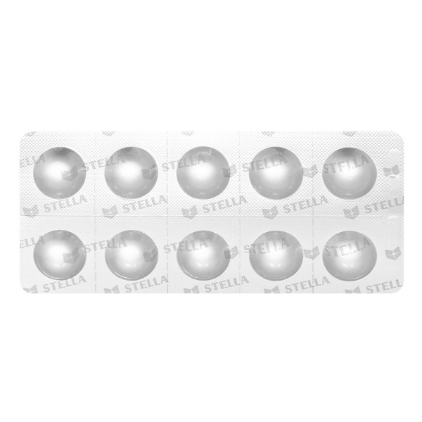 Asthmatin 101 Trường Thọ - Asthmatin 101