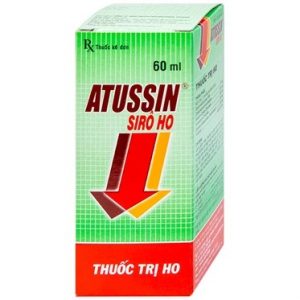 Trường Thọ - Atussin United 1