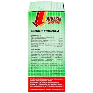 Trường Thọ - Atussin United 2