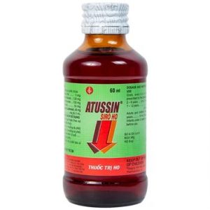 Trường Thọ - Atussin United 4