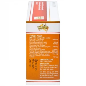 Trường Thọ - Bonlutin 2
