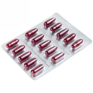 Trường Thọ - Bonlutin 3