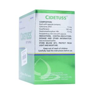 Trường Thọ - Cidetuss2